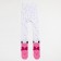 Children's tights "Minni Mouse" Growth 104-110 cm