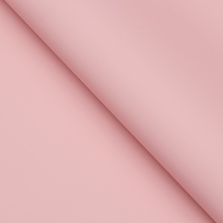 Matte film 0.5x10m 65MKM, pastel series, tea rose-2