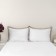 Pillowcase, size 50x70 cm, 2 pcs