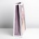 Package Gift Laminated Vertical, Packaging, “With Love”, L 31 x 40 x 11.5 cm