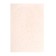 Subecute Gravior "Princess Castle", 10 sheets, Stikhel