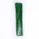 Wire with a pile for crafts "Shine", set of 50 pcs., Size 1 pc. 30 × 0.6 cm, the color is light green