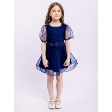 Dress for the girl 