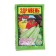 Fertilizer "Zdraven Turbo", universal for vegetable, fruit and garden crops, 15 g