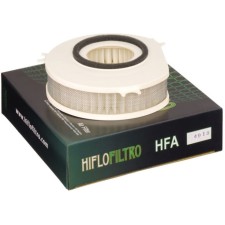 Air filter HFA4913