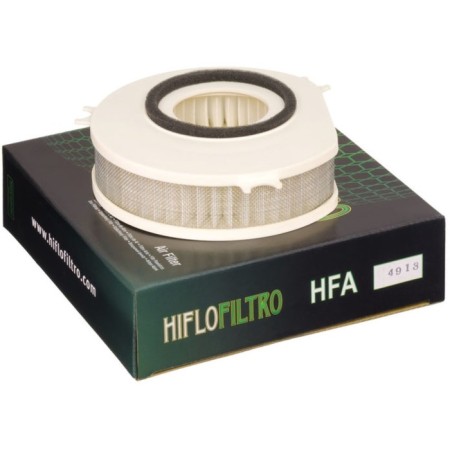 Air filter HFA4913
