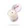 Massage candle Pecado BDSM, Brandy & Pear 35 ml
