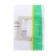 Frame SE Glossa, 1 post, beige, GSL000201
