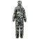 Costume 311-2, Greta, elongated jacket, p. 48-50, height 170-176