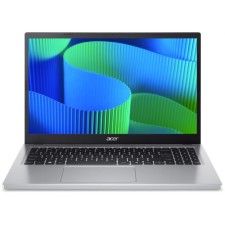 Acer Extensa 15 EX215-34-C6UB N-SERIES N100 8GB SSD256GB Intel UHD Graphics 15.6 