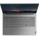 LENOVO ThinkBook 15 G2 ITL Core i3 1115G4 8GB SSD256GB Intel UHD Graphics 15.6 "IPS 100456