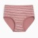Panties Female Color Powder, Size 52-54