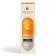 Liquid patches for the skin around the eyes with vitamin C Novosvit Express Restoration, 30 ml