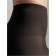 Women's tights Bikini, size 4, color Nero