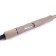 Spinning Carboxu Carbon Namazu Pro Supapull-Jack Welterweight IM8 2.28 m