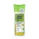 Foam for washing the clean line "Chamomile", 100 ml