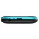 Cell phone Maxvi X10, 2.8 ", TFT, 0.3MP, Microsd, 1600mach, Blue