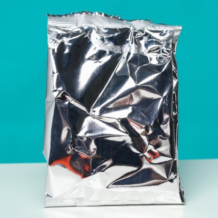 Tea "March 8": with tropical fruits in the thermostat, 20 g.-2