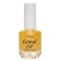 Moisturization and nutrition oil cutter 15 ml, mango