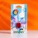 Membrane flavor, Ice Perfume, fresh perfume, 6.5 ml, E-05