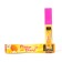 Women's toilet water Clutch Collection Mango Boom, 14 ml