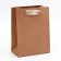 Craft Packet without print, 12 x 7 x 16 cm 260 g/m2