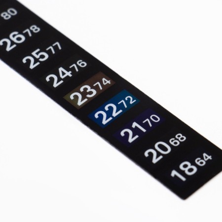 Thermometer for water, for aquarium, set 2 pcs-2