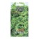 Salad Salad Typhoon Salad, 0.5 g