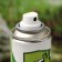 Aerosol from SAFEX ticks and mosquitoes, 150 ml