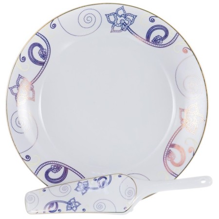 GUTERWAHL cake "Aurora Alia"