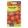 Flower seeds "Red Cherry", o, 0.2 g.