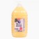 Rain Air conditioner "Forest Berries", 5 liters