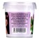Hair mask "Folk recipes" nutrient, burdock, 155 ml