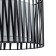 Zambeze E27x60W suspension lamp