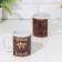 Mug "Best Hunter" Bear, 320 ml