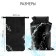 Harmomechok, 45 l, black color