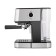 Maunfeld MF-724S coffee machine, horness, 850 W, 1.5 l, silver