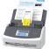 Fujitsu Scansnap IX1600 scanner (PA0370-B401) A4 white