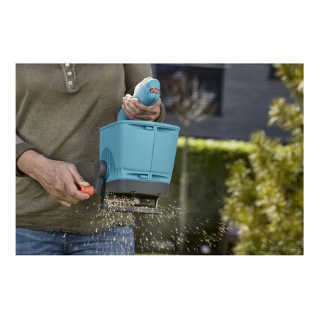 Switch-scattered, 1.8 l, manual, 59 × 26 cm-4