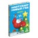New Year's phantles "New Year", 20 cards, 7+