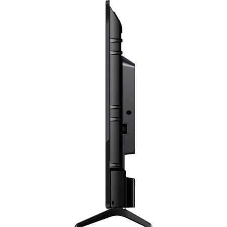 TV BQ 40S06B, 40 ", 1920x1080, DVB-T2/C/T, HDMI 3, USB 2, black-2