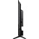 TV BQ 40S06B, 40 ", 1920x1080, DVB-T2/C/T, HDMI 3, USB 2, black
