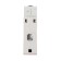 The circuit breaker SE CITY9 SET, B, 16 A, 1P, 4.5 KA, 230 V