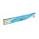 Emergency stop sign 39 cm