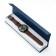 Men's wristwater male Gepard, model 1908a11l2-22