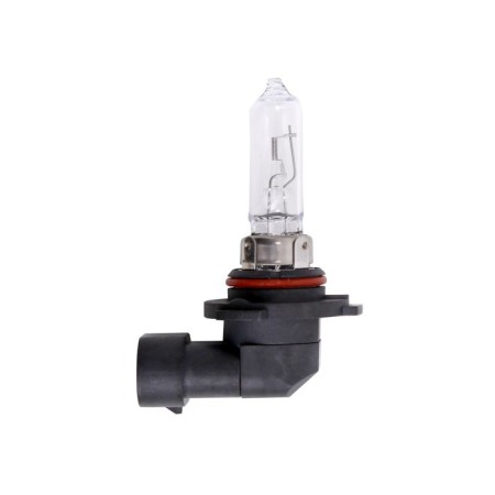Hoodyear car lamp, halogen, NB3, 12 V, 60 W P20D