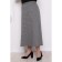 Women's skirt, size 62