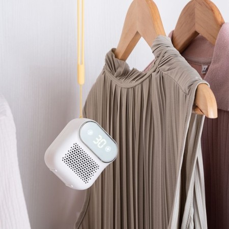Ozonator KitFort KT-2859, 10 W-7