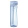 Water bottle Smart Solutions Fressher, 750 ml, blue color