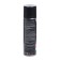 Car Grand Caratt "Fast Starting", Fast Start + Razvyter